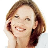 SurgiCare   Edinburgh Leading Cosmetic Surgery and Treatments Specialist 378327 Image 0